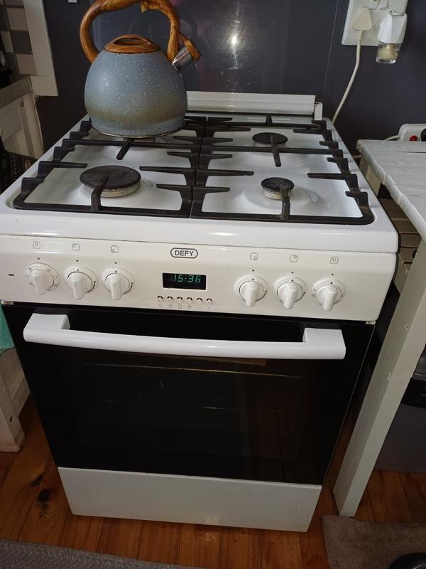 2 Bedroom Property for Sale in Kleinbaai Western Cape